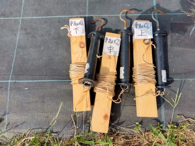 �d���������_