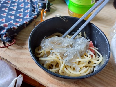 �����炷�̃p�X�^