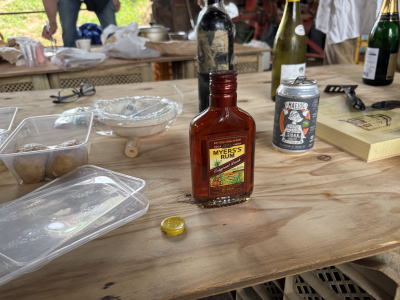 �}�C���[�Y