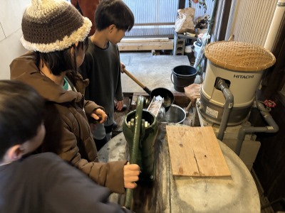 ��ː�������