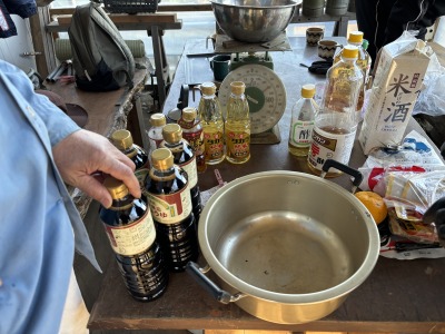 �Ђ��`���