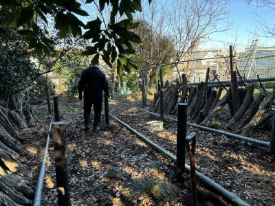 �x������