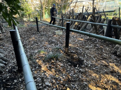 �x������