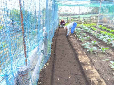 �}���`����