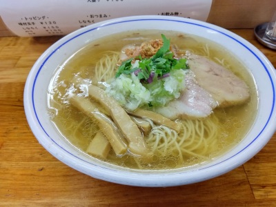 ���[����