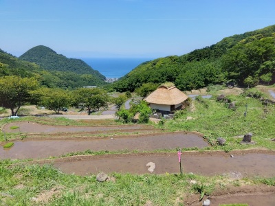 ���ԏ���