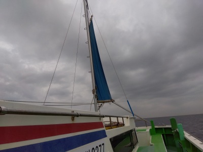 �X�p���J�[