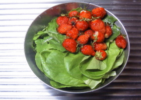 �����̎��n