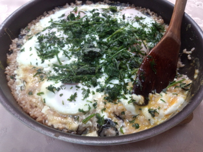 �x�W�ʃ��]�b�g