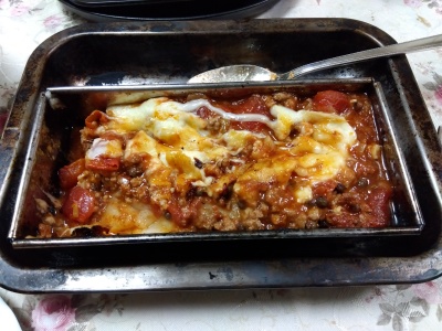 �ȒP�ĕ��̃��U�j�A