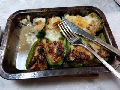 �s�[�}�����̃N���[���\�[�X�l��