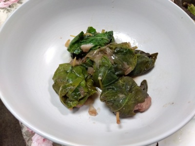 �ؓ��Ɩ��ԉʂ̗t�̃��C����