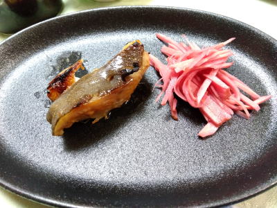 ��L�̎𔔖��X�Ђ�