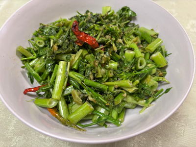 �t�卪�̃y�y�����`�[�m