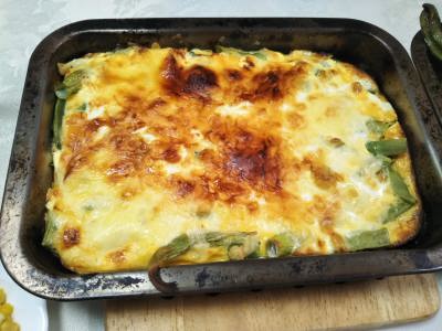 �C���Q���̋ʎq�`�[�Y�Ă�