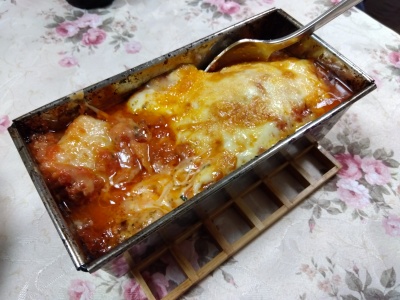 ������ƂЂ˂����ĕ��̃��U�j�A