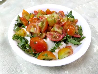 �ĕ��̗␻�����Ƃ�}���Q���[�^��