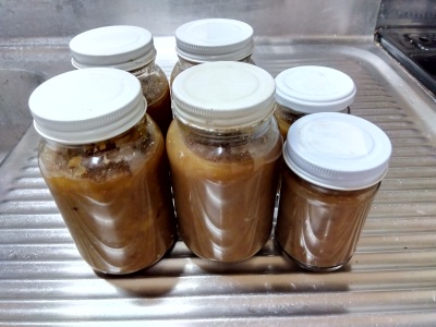 �I�W����