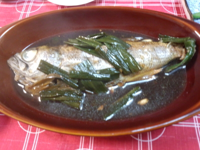 �N�����c�ϕt��