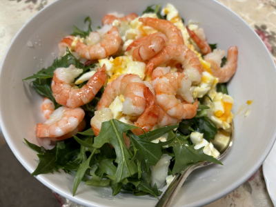 ���؂ƊC�V�Ƌʎq�̃T���_