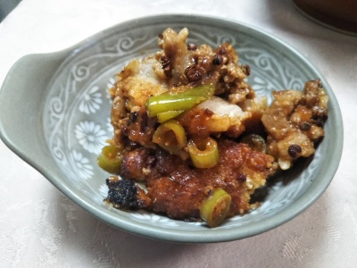 ���k�卪��