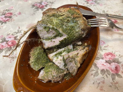 �Ȃ񂿂���ăp���`�F�b�^