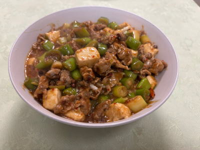 �ɂ�ɂ��̌s�̖��k����