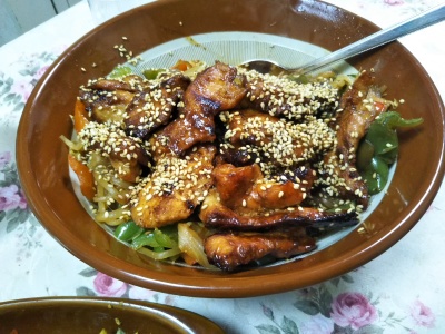 �{�̃W���M�X�J�����u��