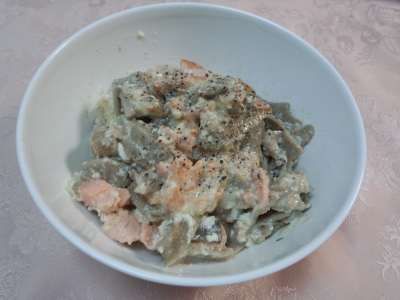 ���Ε��̃^���A�e�b��