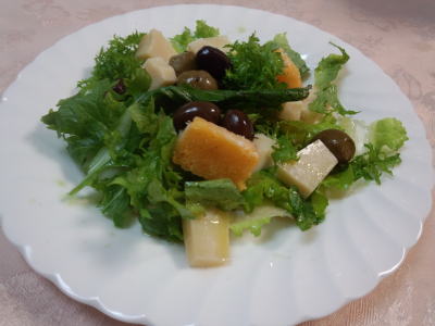 �T���_�n���C��