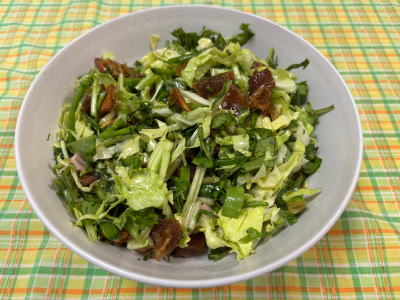 �͓��ӊ��̃T���_