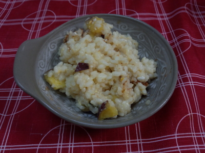 �F�����Ƌʎq�̃h���A