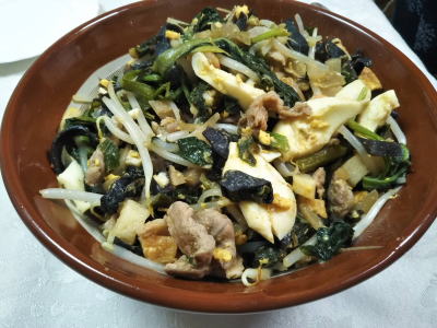 �V�[�t�[�h�����