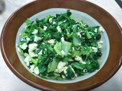 �ʎq�Ɣ��؂��u�ߕ�