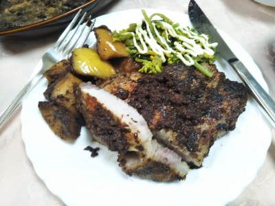 �ؓ��Ɨь�̒ቷ���� �ݖ���\�[�X