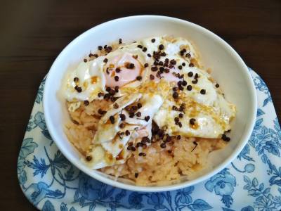 �g�������N�����]�b�g