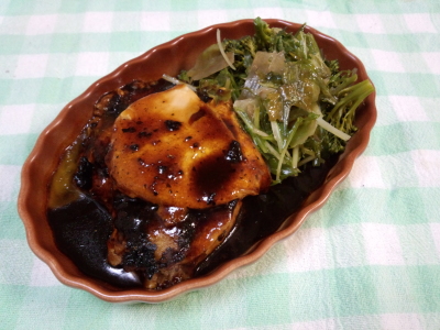 �{�����Ă�₫