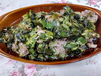 �{���o�[�Ƃɂ�ɂ��̌s�̉��u��