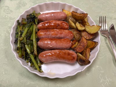 �u���W���\�[�Z�[�W�Ƃ��Ⴊ�����Ƒ卪�̌s�̃O����