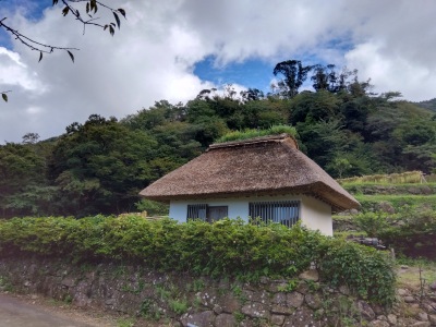 ���ԏ���