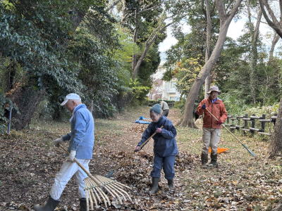 �����t�W��