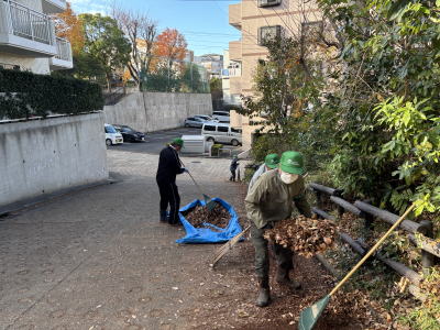 �����t�E��