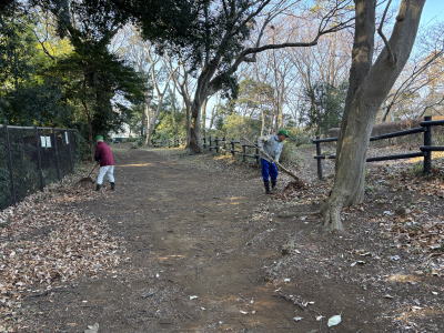 �����t�W��