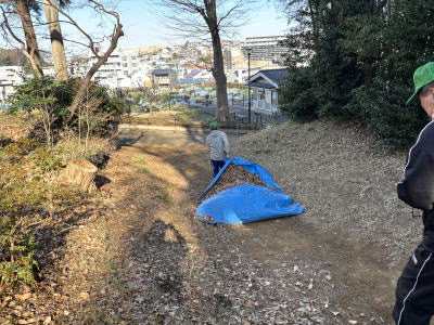 �����t�W��